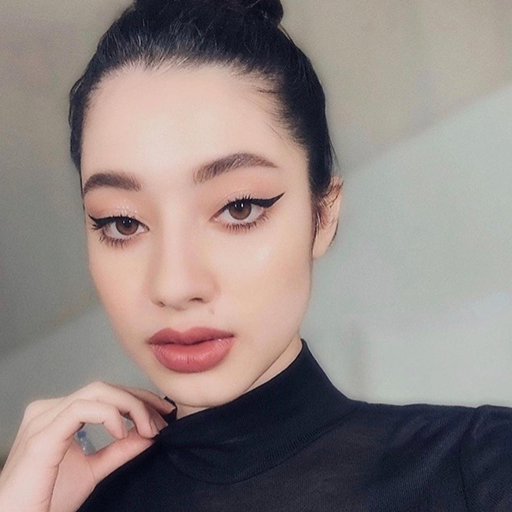 Ameera Khan